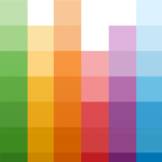 colourshop.com-logo